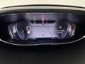 Peugeot 5008 1.2 PureTech Allure Avantage 7p. | Camera | Virtua Schwarz - thumbnail 21