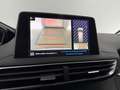 Peugeot 5008 1.2 PureTech Allure Avantage 7p. | Camera | Virtua Schwarz - thumbnail 14