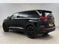 Peugeot 5008 1.2 PureTech Allure Avantage 7p. | Camera | Virtua Schwarz - thumbnail 8