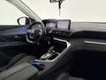 Peugeot 5008 1.2 PureTech Allure Avantage 7p. | Camera | Virtua Schwarz - thumbnail 13