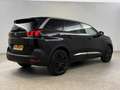 Peugeot 5008 1.2 PureTech Allure Avantage 7p. | Camera | Virtua Schwarz - thumbnail 2