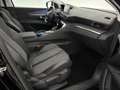 Peugeot 5008 1.2 PureTech Allure Avantage 7p. | Camera | Virtua Schwarz - thumbnail 32
