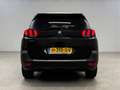 Peugeot 5008 1.2 PureTech Allure Avantage 7p. | Camera | Virtua Schwarz - thumbnail 9