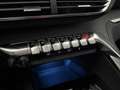 Peugeot 5008 1.2 PureTech Allure Avantage 7p. | Camera | Virtua Schwarz - thumbnail 28