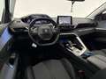 Peugeot 5008 1.2 PureTech Allure Avantage 7p. | Camera | Virtua Schwarz - thumbnail 12