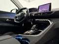 Peugeot 5008 1.2 PureTech Allure Avantage 7p. | Camera | Virtua Schwarz - thumbnail 22