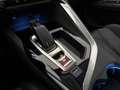 Peugeot 5008 1.2 PureTech Allure Avantage 7p. | Camera | Virtua Schwarz - thumbnail 27