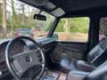 Mercedes-Benz G 280 G 280 G Klasse W460.2 Korte versie , 3 drs ( SWB ) Grijs - thumbnail 5