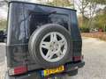 Mercedes-Benz G 280 G 280 G Klasse W460.2 Korte versie , 3 drs ( SWB ) Grijs - thumbnail 6