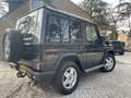 Mercedes-Benz G 280 G 280 G Klasse W460.2 Korte versie , 3 drs ( SWB ) Grijs - thumbnail 2