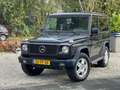 Mercedes-Benz G 280 G 280 G Klasse W460.2 Korte versie , 3 drs ( SWB ) Grijs - thumbnail 1