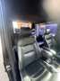 Mercedes-Benz G 280 G 280 G Klasse W460.2 Korte versie , 3 drs ( SWB ) Grijs - thumbnail 4