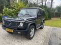 Mercedes-Benz G 280 G 280 G Klasse W460.2 Korte versie , 3 drs ( SWB ) Grijs - thumbnail 3