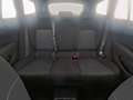 Opel Insignia Elegance LED|Navi|Ergonomiesitz|SHZ|PDC Zwart - thumbnail 15
