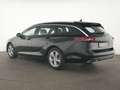 Opel Insignia Elegance LED|Navi|Ergonomiesitz|SHZ|PDC Zwart - thumbnail 8