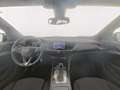 Opel Insignia Elegance LED|Navi|Ergonomiesitz|SHZ|PDC Zwart - thumbnail 13