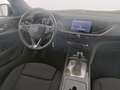 Opel Insignia Elegance LED|Navi|Ergonomiesitz|SHZ|PDC Zwart - thumbnail 14