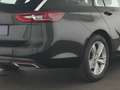 Opel Insignia Elegance LED|Navi|Ergonomiesitz|SHZ|PDC Zwart - thumbnail 12