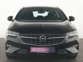 Opel Insignia Elegance LED|Navi|Ergonomiesitz|SHZ|PDC Zwart - thumbnail 3