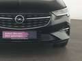 Opel Insignia Elegance LED|Navi|Ergonomiesitz|SHZ|PDC Zwart - thumbnail 10