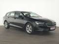 Opel Insignia Elegance LED|Navi|Ergonomiesitz|SHZ|PDC Zwart - thumbnail 4