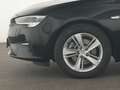 Opel Insignia Elegance LED|Navi|Ergonomiesitz|SHZ|PDC Zwart - thumbnail 11