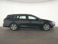 Opel Insignia Elegance LED|Navi|Ergonomiesitz|SHZ|PDC Zwart - thumbnail 5