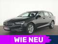 Opel Insignia Elegance LED|Navi|Ergonomiesitz|SHZ|PDC Zwart - thumbnail 1