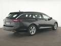 Opel Insignia Elegance LED|Navi|Ergonomiesitz|SHZ|PDC Zwart - thumbnail 6