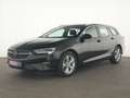 Opel Insignia Elegance LED|Navi|Ergonomiesitz|SHZ|PDC Zwart - thumbnail 2