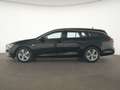 Opel Insignia Elegance LED|Navi|Ergonomiesitz|SHZ|PDC Zwart - thumbnail 9
