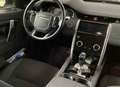 Land Rover Discovery Sport Discovery Sport 2.0d i4 mhev awd 150cv au- GC023YJ Blanc - thumbnail 11