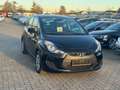 Hyundai iX20 blue Classic Schwarz - thumbnail 2