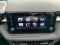 Skoda Fabia TSI Selection digt.Display+Sitzhzg.+LM Orange - thumbnail 22