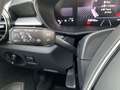 Skoda Fabia TSI Selection digt.Display+Sitzhzg.+LM Orange - thumbnail 19