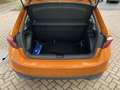 Skoda Fabia TSI Selection digt.Display+Sitzhzg.+LM Orange - thumbnail 6