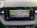 Skoda Fabia TSI Selection digt.Display+Sitzhzg.+LM Orange - thumbnail 23