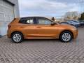 Skoda Fabia TSI Selection digt.Display+Sitzhzg.+LM Orange - thumbnail 4