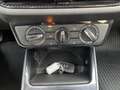 Skoda Fabia TSI Selection digt.Display+Sitzhzg.+LM Orange - thumbnail 14