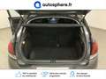 Citroen C4 BlueHDi 120ch Shine S\u0026S - thumbnail 10