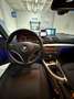 BMW 116 116i - thumbnail 9