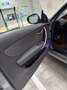 BMW 116 116i - thumbnail 7