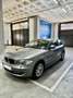 BMW 116 116i - thumbnail 2