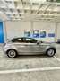 BMW 116 116i - thumbnail 15