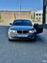 BMW 116 116i - thumbnail 19