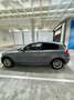 BMW 116 116i - thumbnail 4