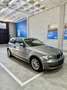BMW 116 116i - thumbnail 1