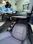 BMW 116 116i - thumbnail 10