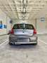 BMW 116 116i - thumbnail 17