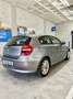 BMW 116 116i - thumbnail 6